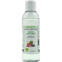 Arowell - Hyacint sauna opgiet saunageur opgietconcentraat - 150 ml