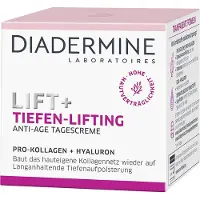 Diadermine Huidverzorging