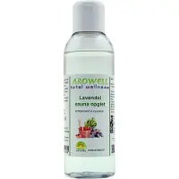 Arowell - Lavendel sauna opgiet saunageur opgietconcentraat - 250 ml