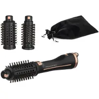 Rowenta Ultimate Experience CF9625