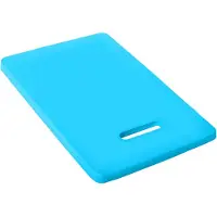 Cellfast Tuinkussen voor knieën 40x20cm universeel kniebeschermkussen