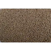 Wielink Kuikenkorrel 2mm 20 kg