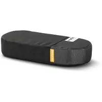 URBAN PROOF Bagagedrager kussen |