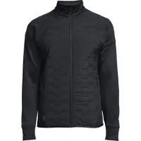 Tenson M TXlite Hybrid Zip