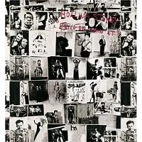 Universal Music Exile on main street - SHM-CD