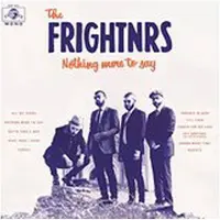 DAPTONE RECORDS Nothing More To Say (LP+MP3)