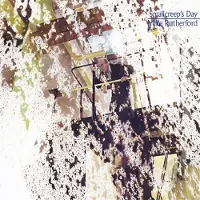 MUSIC ON CD Smallcreep's Day
