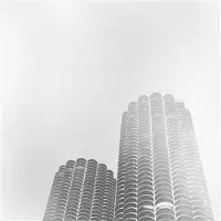 Warner Music Yankee Hotel Foxtrot (2CD)