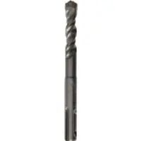 Kwb 241695 Hamerboor 6.5 mm Gezamenlijke lengte 160 mm SDS-Plus 1 stuk(s)