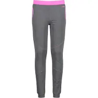 CMP Kinderen Broek (Maat 98, Grijs)