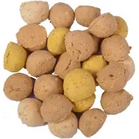Wielink Pepermix 3-mix 10 kg