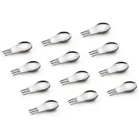 Alessi -Moscardino-12set-Borrelvorkjes