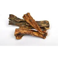 Wielink Lamslong 2,5 kg