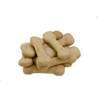 Wielink Super Kluiven 10 kg