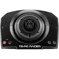 Thrustmaster TS-PC Servo Base