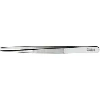 Stahlwille 77500001 Precisiepincet