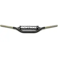 Renthal 998 Reed/windham Twinwall Stuur
