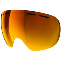 POC Fovea Clarity Lens