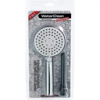 WaterClean - Shower - Discrete Anaal Douche