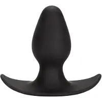 Calexotics - Anale Siliconen Perfect Butt Plug