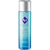 Id - Glijmiddel op Waterbasis - 250 ml