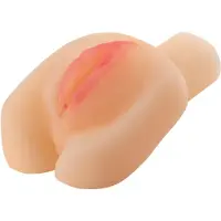 You2Toys Kelly's Realistic Kunst Vagina - Masturbator