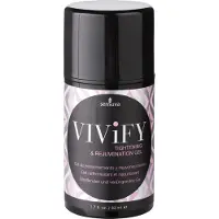 Sensuva Vivify Tightening - verstrak vagina gel (50ml)