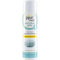 Pjur Natural glide