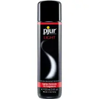 Pjur - Bodyglide Light Massage- en glijmiddel - 100 ml online kopen