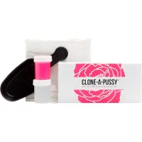 Clone-A-Pussy - Hot Pink Clone A Pussy Kit