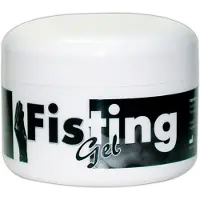 Orion - Fist Fucking Gel - 200 ml - Waterbasis - Vrouwen - Mannen - Smaak - Condooms - Massage - Olie - Condooms - Anaal - Siliconen - Erotische - Easyglide