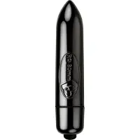 Rocks off Rainbow - Bullet Vibrator