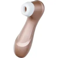 Satisfyer Pro 2 Next Generation