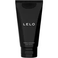 LELO Personal Moisturizer – Glijmiddel – Luxe – op Waterbasis – 75 ml