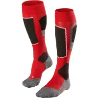 Falke Sk4 Heren Sok Lipstick 44-45