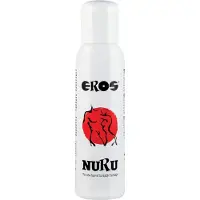 Eros Nuru Body Massagegel - 250 ml