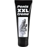Orion Penis XXL vergrotende Crème - 80ml