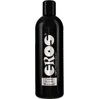 Eros Classic Siliconen Bodyglide Glijmiddel - 1.000 ml
