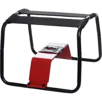 Lovebotz Bangin Bench Extreme Sex Stool