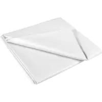 Joydivision SexMAX WetGAMES Laklaken 180 x 220 cm - Wit