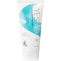 Pelvix Care Yes WB Water Based Personal Lubricant 100 ml Glijmiddel