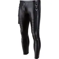NEK Herenbroek, model L