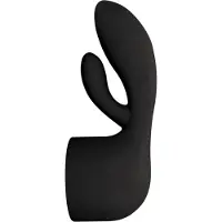 Bodywand - Recharge G-Rabbit Opzetstuk