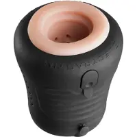 ElectraStim - Jack Socket Electro Masturbator