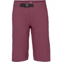 Sweet Protection Hunter Slashed Korte Broek