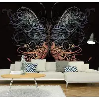 Artgeist Fotobehang – Behangpapier - Fotobehang - Nature Artist 100x70 -