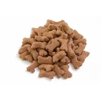 Wielink Gerookte kluifjes 10 kg