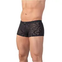 Sven Joyment Luxe Heren Short Maat XL