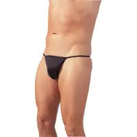 Svenjoyment Underwear Heren slip
