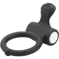 Dorcel - Power Clit Vibrerende Cockring